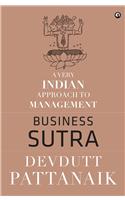 Business Sutra