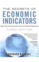 Secrets of Economic Indicators