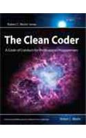 Clean Coder