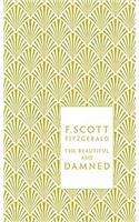 The Beautiful and Damned