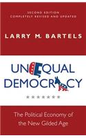 Unequal Democracy