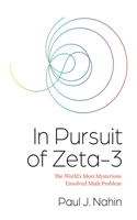 In Pursuit of Zeta-3