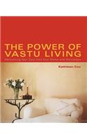 Power of Vastu Living