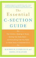 Essential C-Section Guide