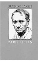 Paris Spleen