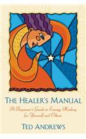 Healer's Manual