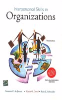 Interpersonal Skills in Organizations