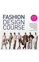 Fashion Design Course