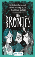 Brontës