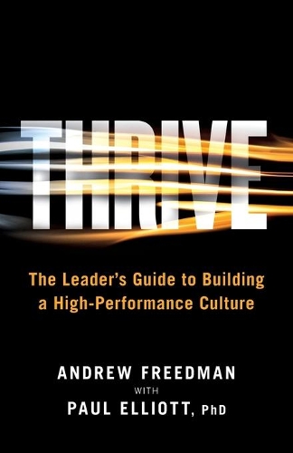 Thrive