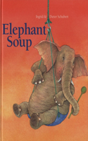 Elephant Soup