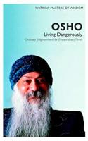 Watkins Masters of Wisdom: Osho