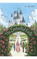Enchanted Castle