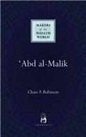 Abd Al-Malik