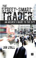 Street-Smart Trader