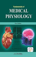 Fundamentals of Medical Physiology