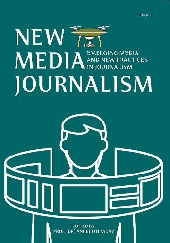 New Media Journalism