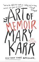 Art of Memoir