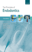 Principles of Endodontics