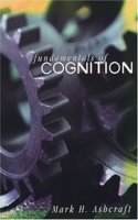 Fundamentals of Cognition