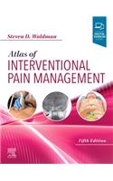 Atlas of Interventional Pain Management