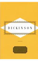 Dickinson: Poems