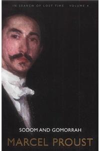 In Search of Lost Time