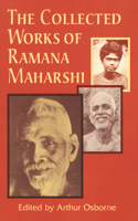 Collected Works of Ramana Maharshi