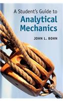 Student's Guide to Analytical Mechanics