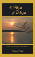 Flight of Delight
