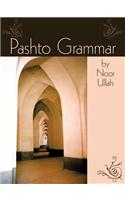 Pashto Grammar
