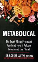 Metabolical