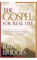 The Gospel for Real Life