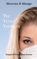 Virus Verdicts