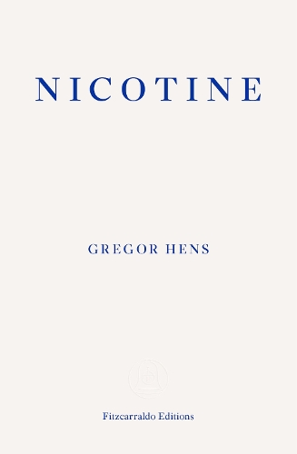 Nicotine