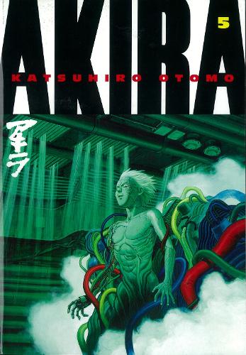 Akira 5