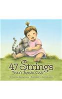 47 Strings