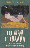 Way of Inanna