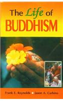 Life of Buddhism