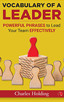 The Leader Phrase Book