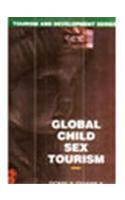 Global Child Sex Tourism