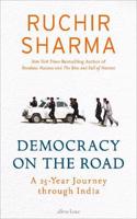 Democracy on the Road