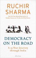 Democracy on the Road