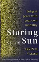 Staring At The Sun