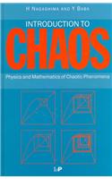 Introduction to Chaos: Analysis and Mathematics of the Phenomenon