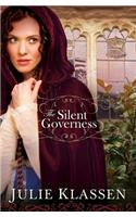 The Silent Governess
