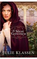 Silent Governess