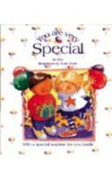 You Are Very Special