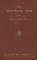 History of al-Ṭabarī Vol. 6