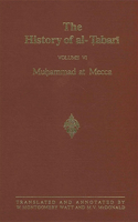 The History of al-Tabari Vol. 6